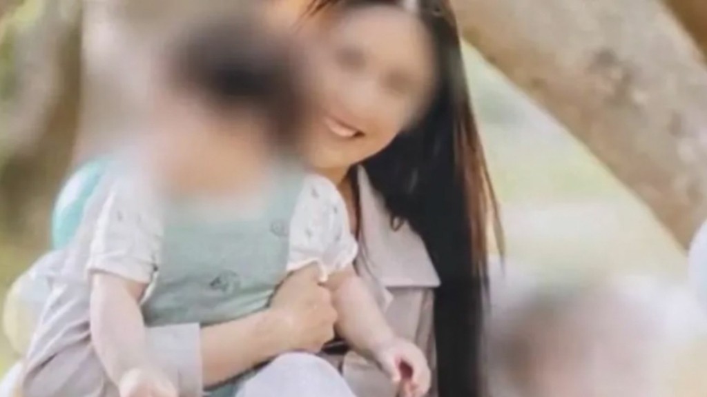 alexandroupoli-agori-asitia