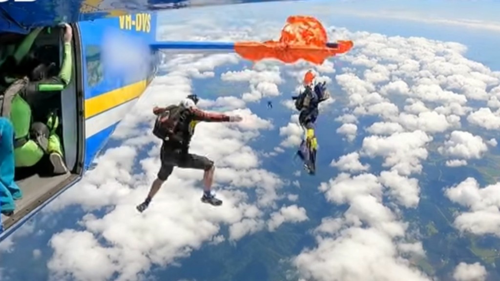 alexiptwto-aeroplano