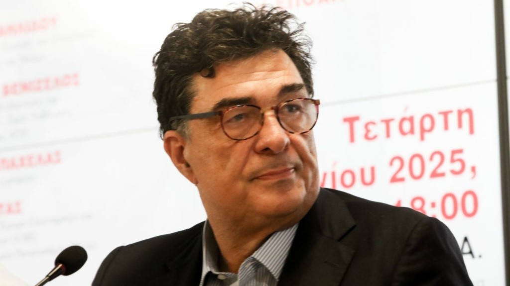 alexis_papaxelas_new