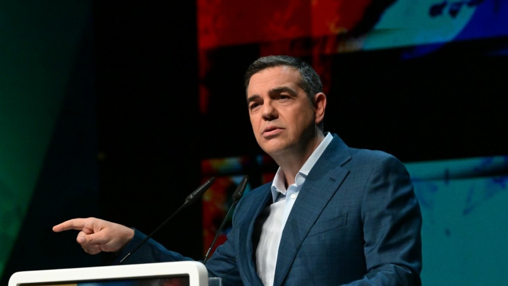 alexis_tsipras__eurokinissi
