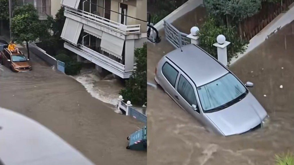 alimos_kakokairia_new