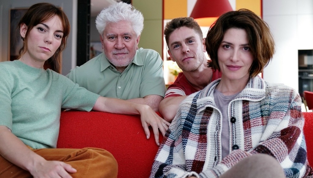 amagra-navidad_almodovar_1912_1920-1080_new