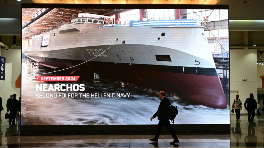 <div style="width:1px;height:1px"></div>amyntiki biomixania