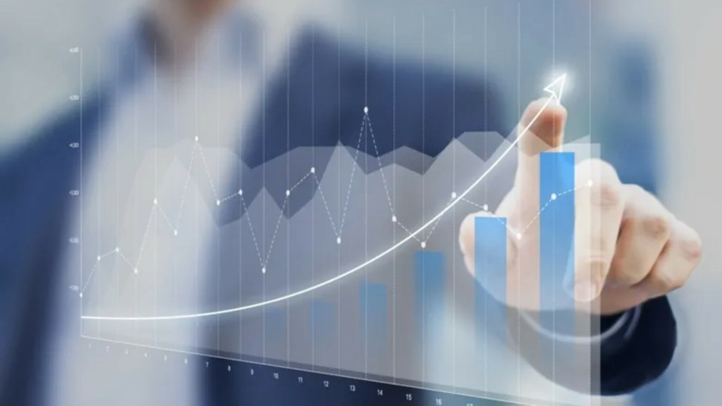 anaptuxi anodos grafima