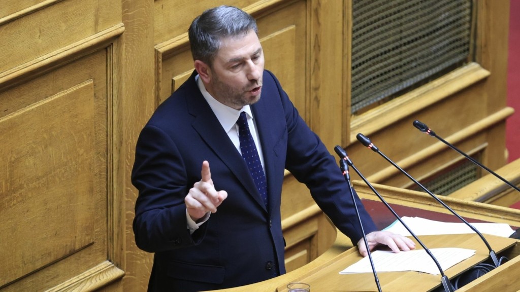 androulakis vouli 55- new