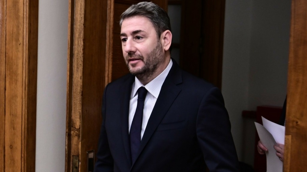 androulakis_0112_1920-1080_new