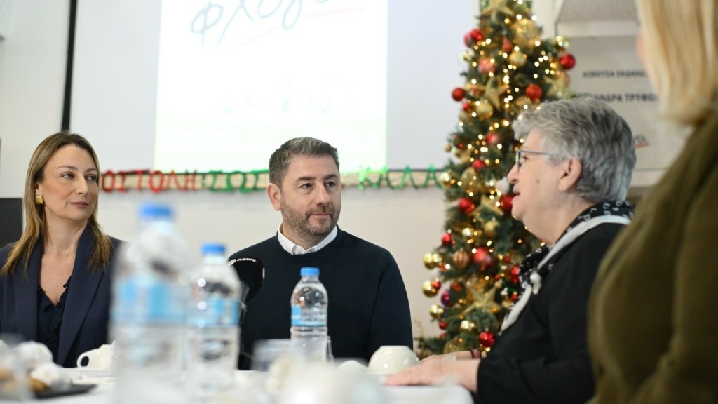 androulakis_floga_3012_1920-1080_new