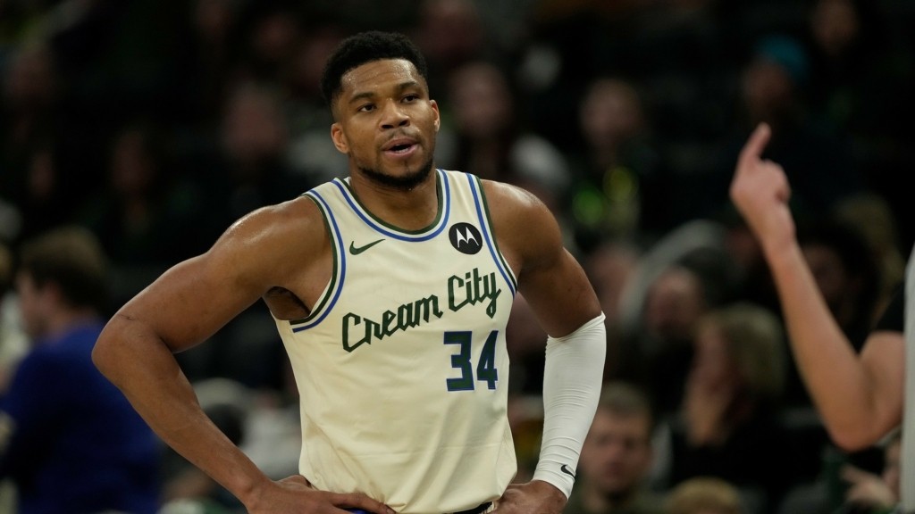 antetokounmpo-apogoitefsi