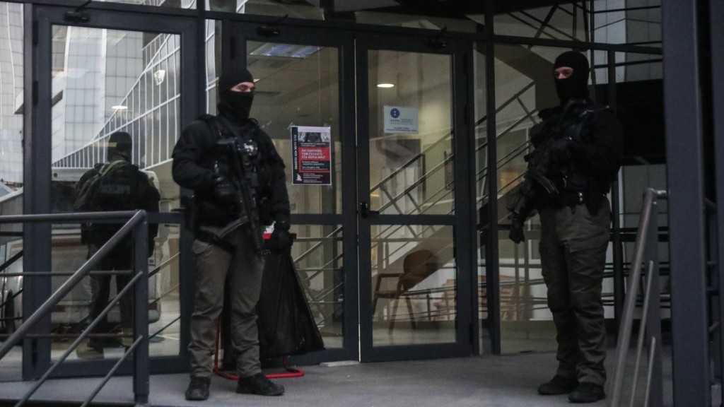 apologies opekepe 776- new