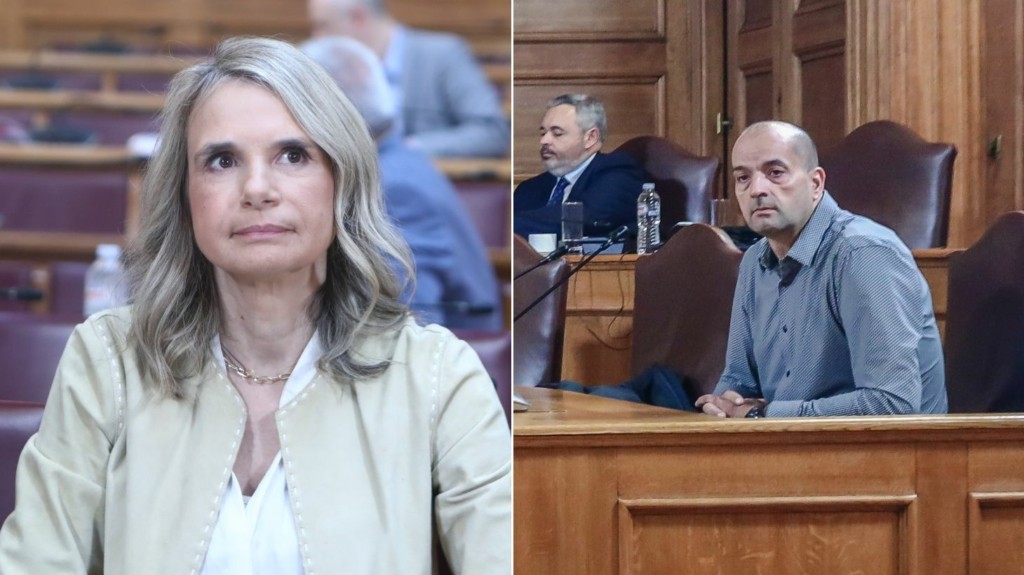 apostolaki-mageirias