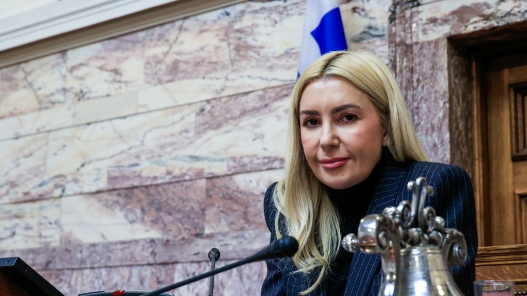 arabatzi_foteini_new