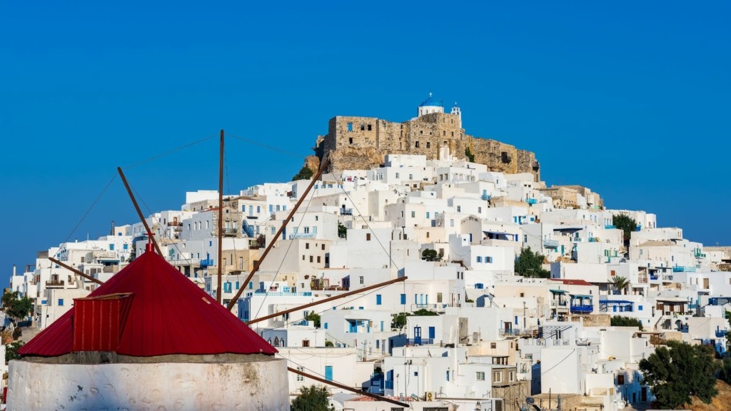 astipalea_shutterstock