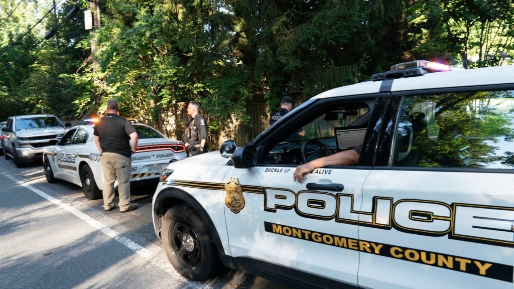 astynomikos-maryland