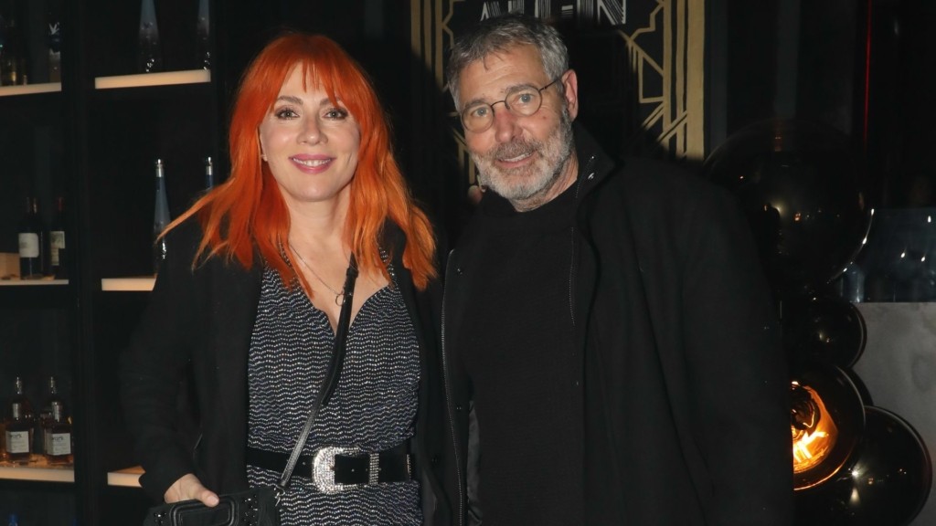 atheridis-karidi-new