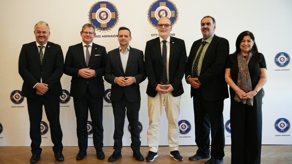 athina-olympiakoi-agones-kofon-eksot