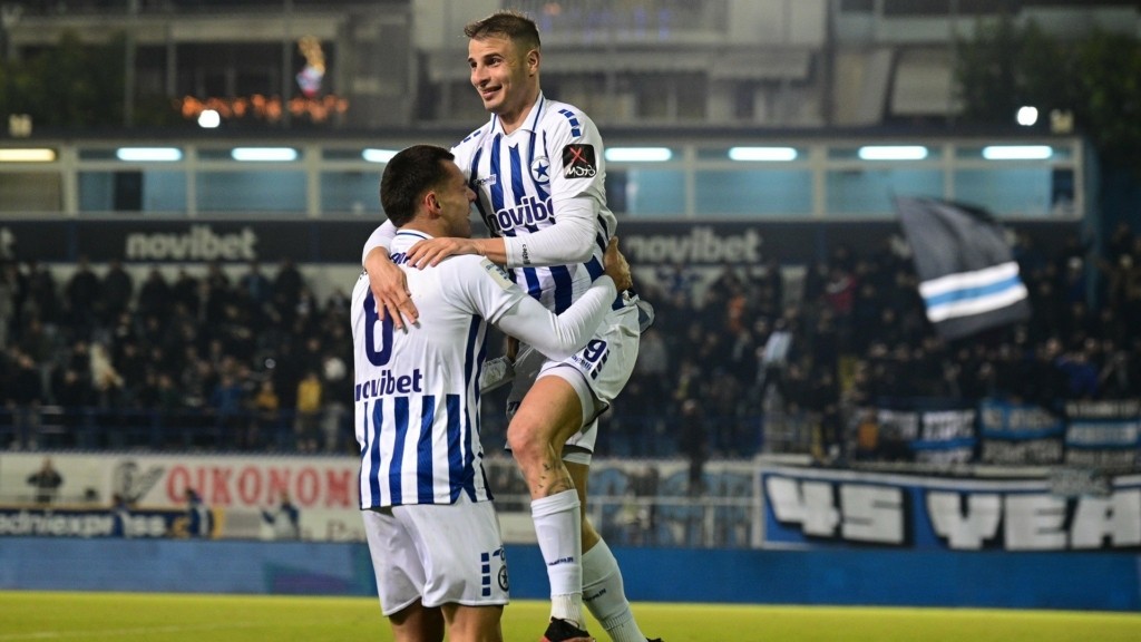 atromitos-panigiriko