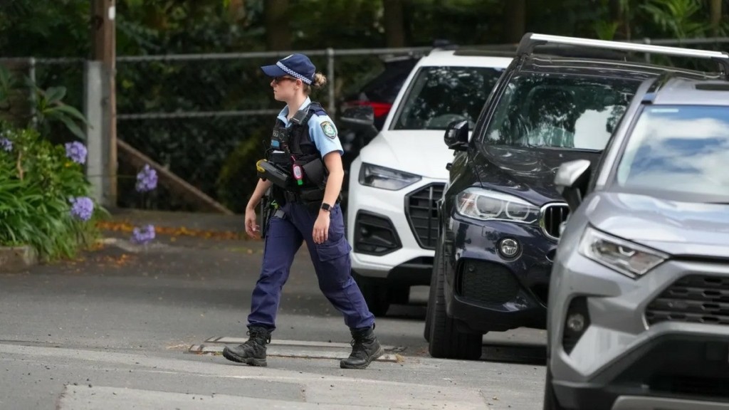 australia astznomia (1)