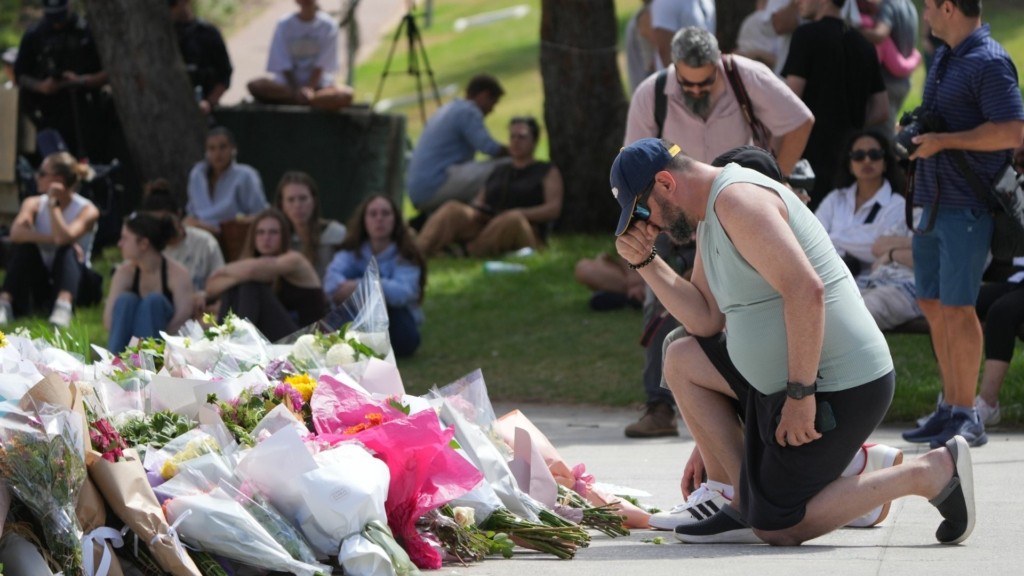 australia makeleio 8876- new