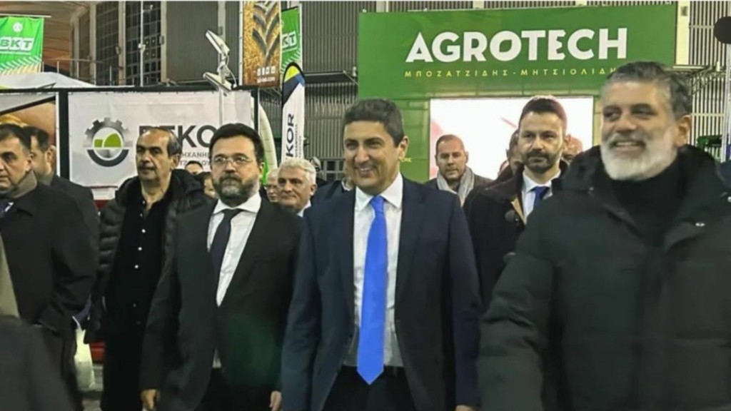 avgenakis – xiletzakis- new