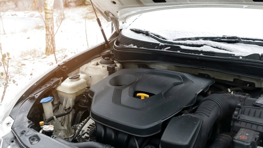 car_engine_kinitiras_aftokinito_1612_1920-1080_new