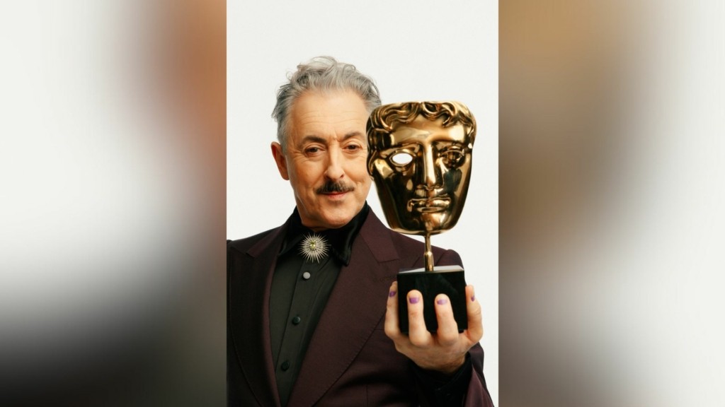 bafta_cumming_1812_1920-1080_new