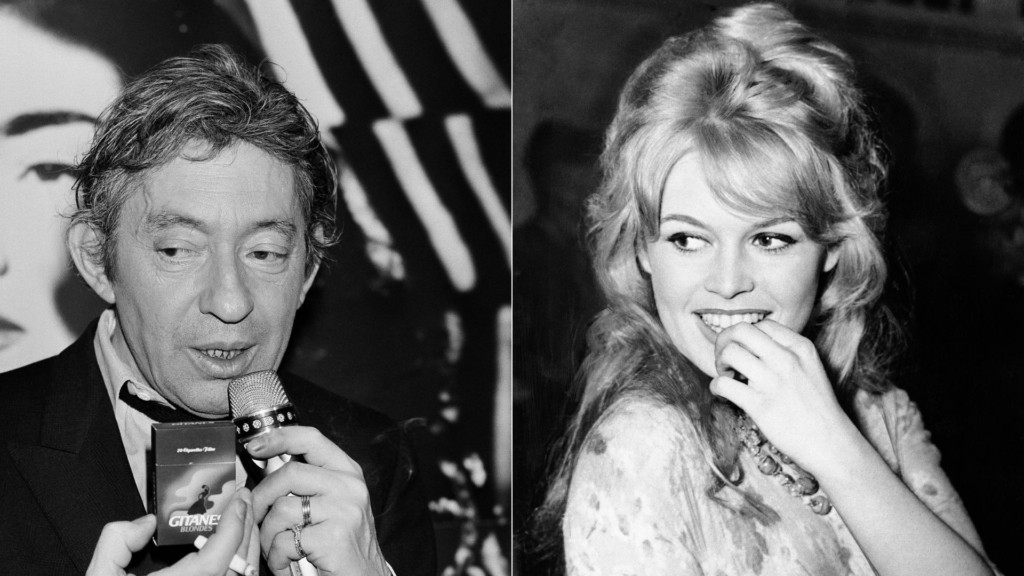 bardot-gainsbourg