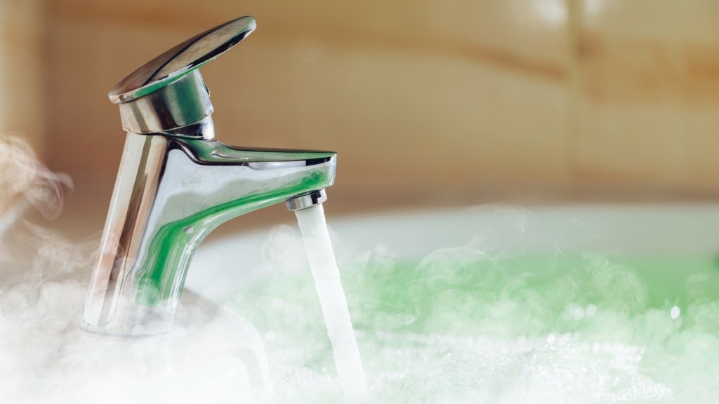 bath_hot-water_1812_1920-1080_new