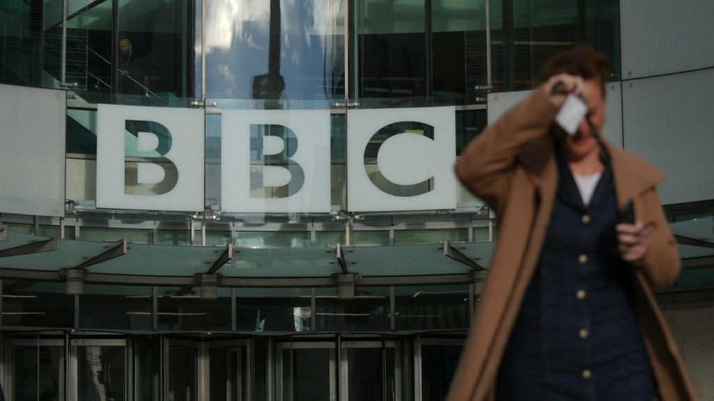 bbc_trump_1612_1920-1080_new