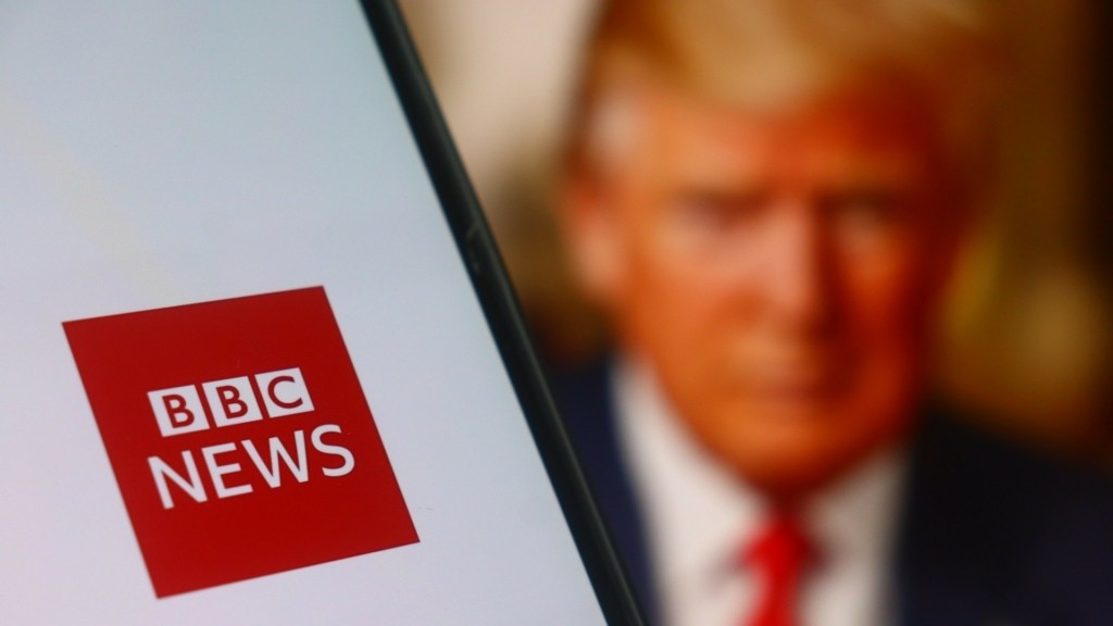 bbc_trump_1812_1920-1080_new