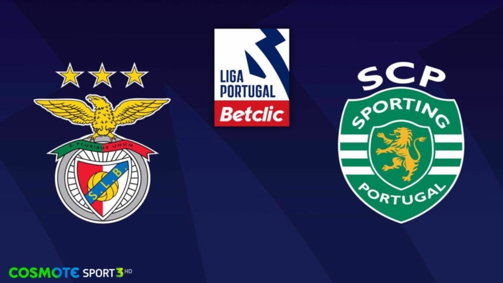 benfika_sporting