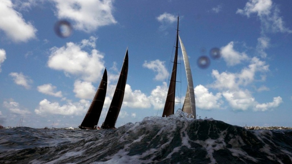 bermuda trigono 7765- new