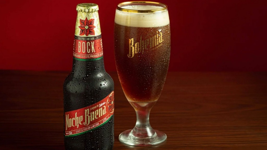 bira-noche-buena