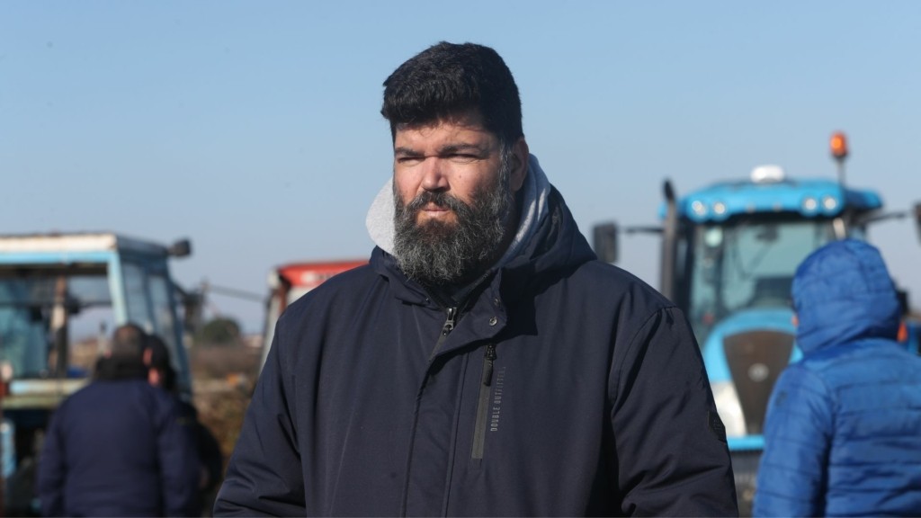 botas malgara 55- new