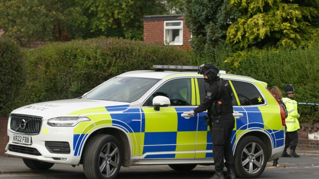 bretania astynomia 88- new