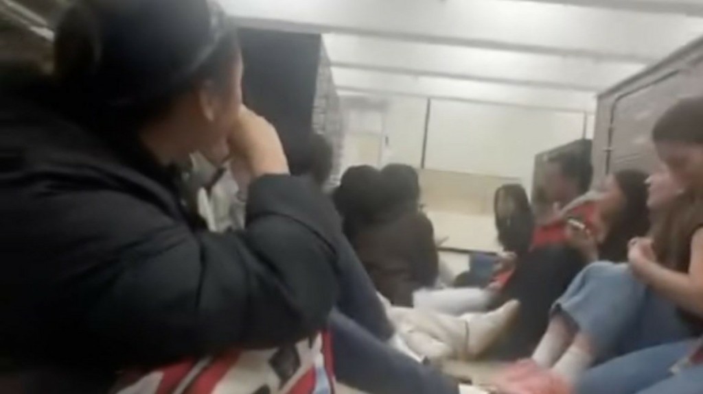 brown-university (1)