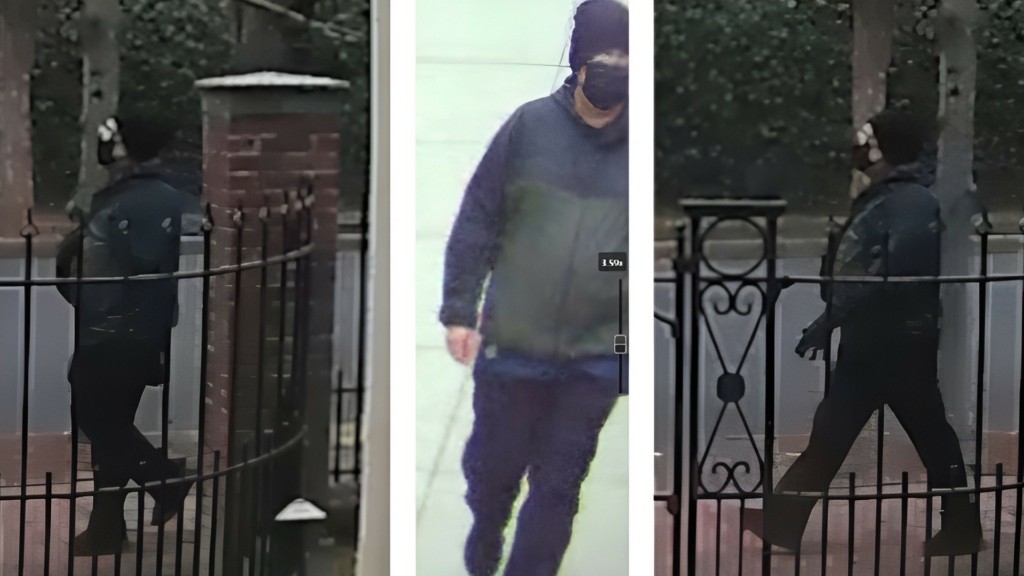 brown-university_ipoptos_1612_1920-1080_new