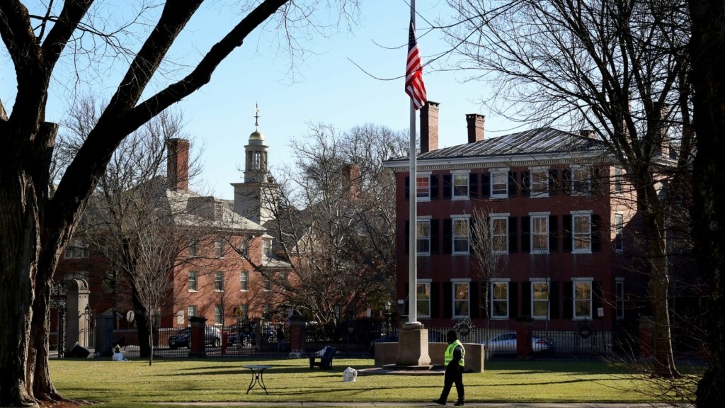brownuniversity