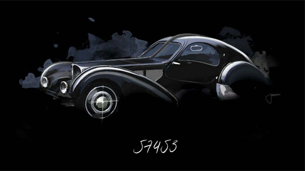 bugatti_57453_la_voiture_noire