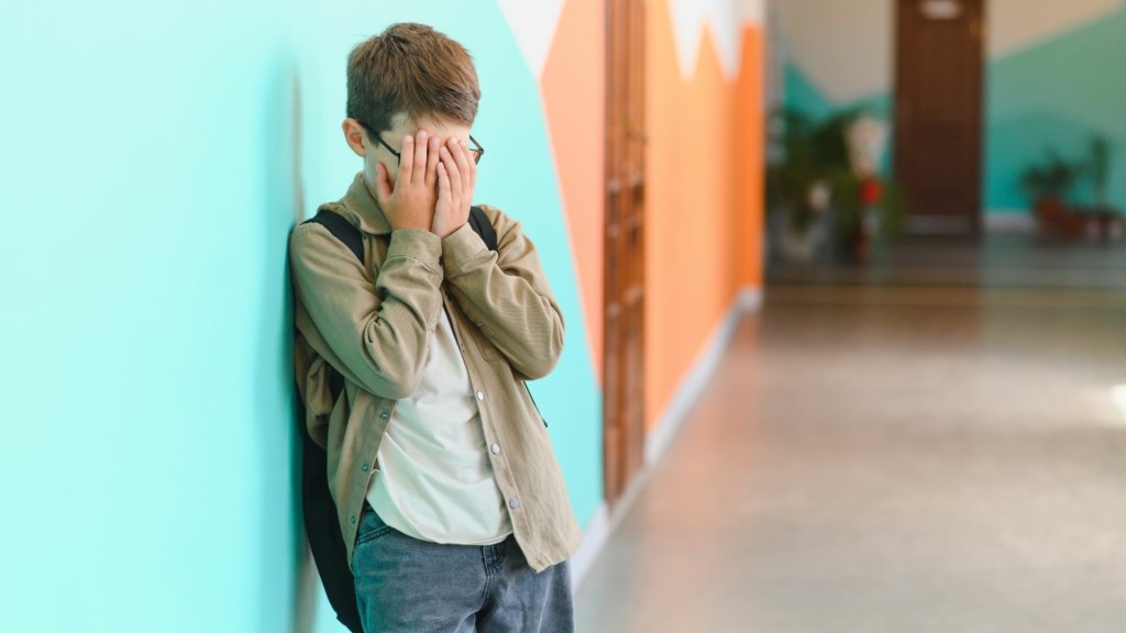 bullying_shutterstockfile