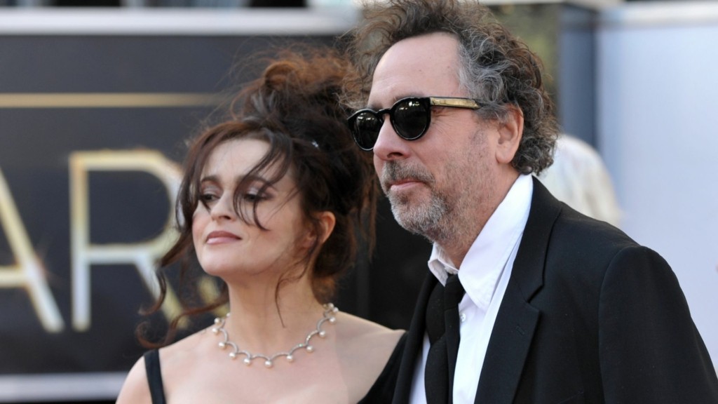 burton – karter 987- new