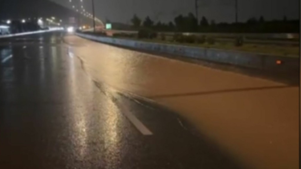 byron-athinwn-korinthou