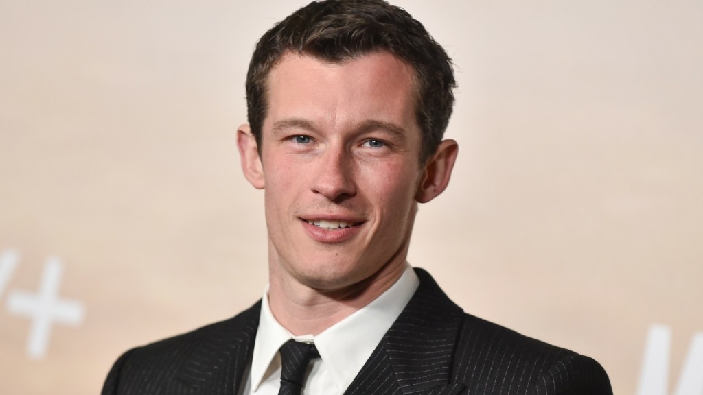 callum-turner