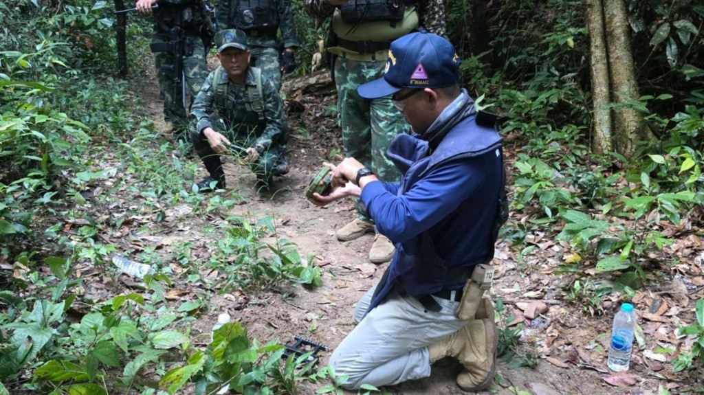 cambodia_thailand_new