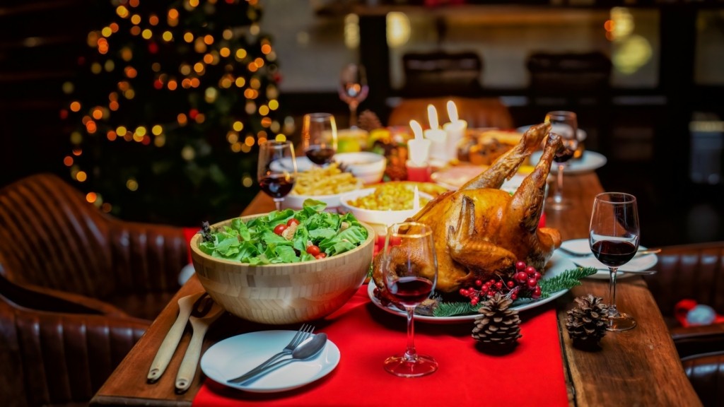 christmas_dinner_new