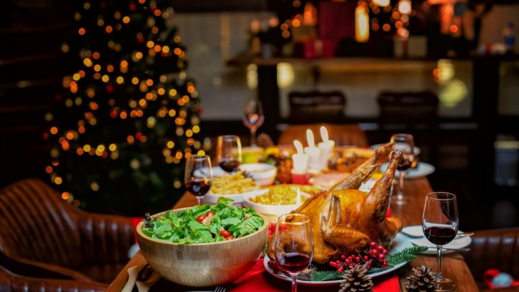 christmas_dinner_new
