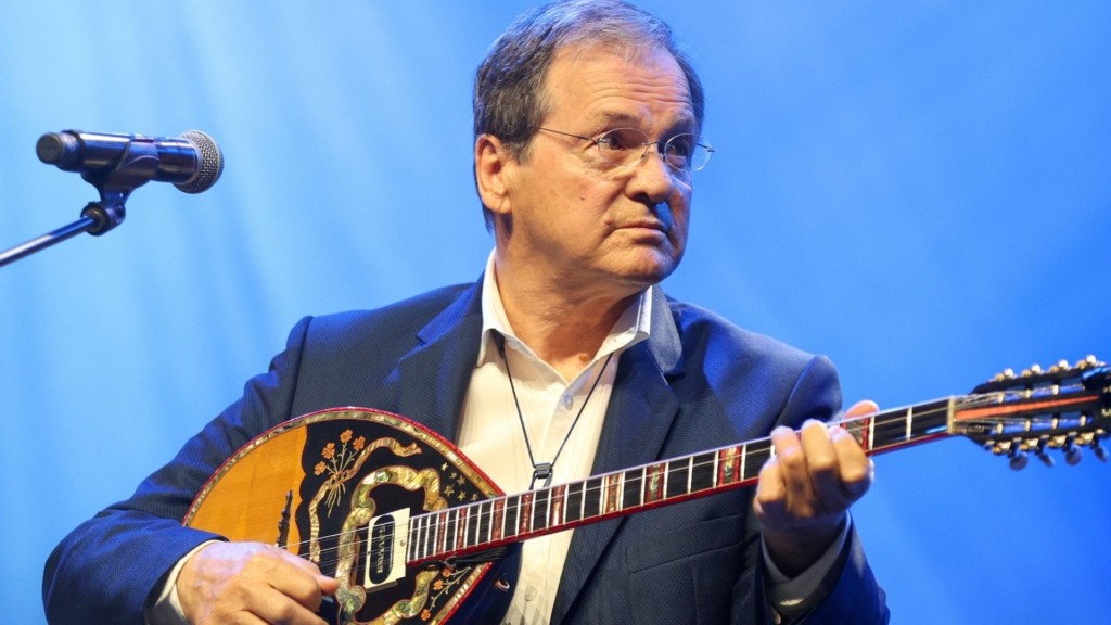 christos-nikolopoulos-new