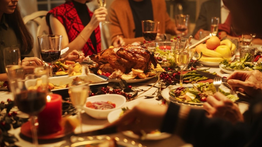 christougenna-fagito-new