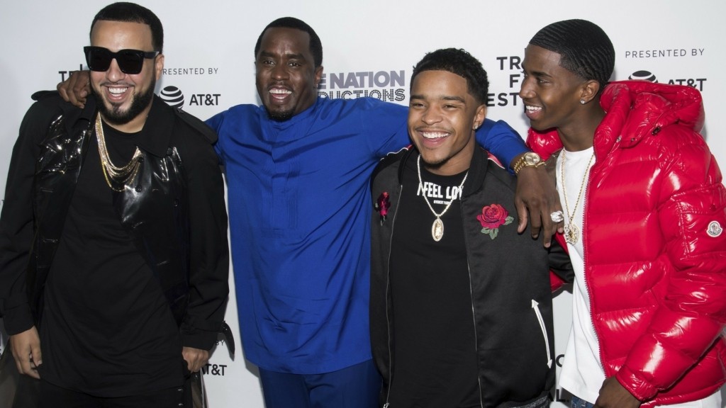 combs_3012_1920-1080_new