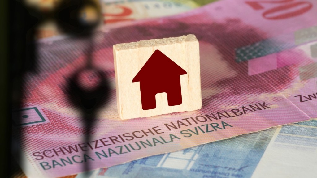 daneia elvetiko fraggo – new