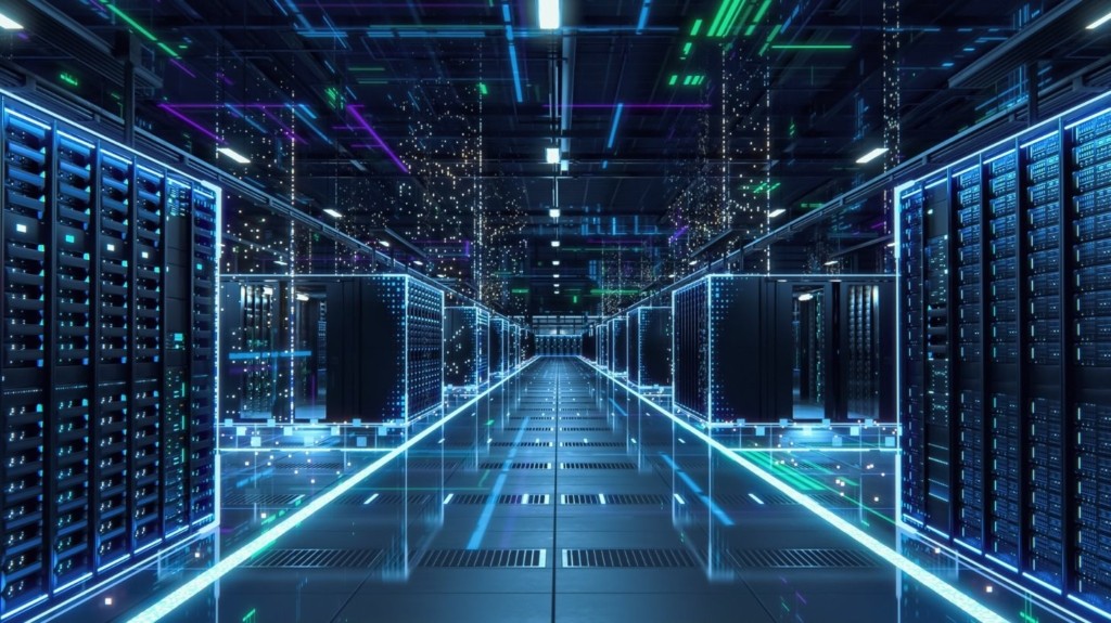 data_center_new